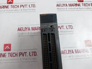 Mitsubishi Electric Melsec-q Qy42P Output Unit Module Class 2 12/24Vdc