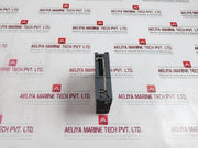 Mitsubishi Electric Melsec-q Qy42P Output Unit Module Class 2 12/24Vdc