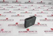 Mitsubishi Electric Melsec-q Qy42P Output Unit Module Class 2 12/24Vdc