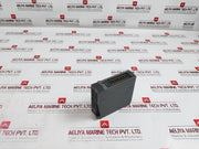 Mitsubishi Electric Melsec-q Qy42P Output Unit Module Class 2 12/24Vdc