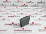 Mitsubishi Electric Melsec-q Qy81P Output Module Class 2 12/24Vdc 0.1A