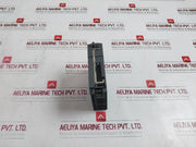 Mitsubishi Electric Melsec-q Qy81P Output Module Class 2 12/24Vdc 0.1A