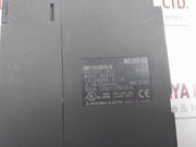 Mitsubishi Electric Melsec-q Qy81P Output Module Class 2 12/24Vdc 0.1A