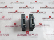 Mitsubishi Electric Melsec-q Qy81P Output Unit Module Class 2 12/24Vdc 0.1A