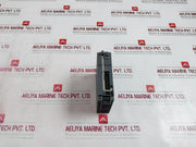 Mitsubishi Electric Melsec-q Qy81P Output Unit Module Class 2 12/24Vdc 0.1A