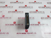 Mitsubishi Electric Melsec-q Qy81P Output Unit Module Class 2 12/24Vdc 0.1A