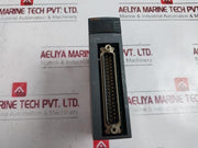 Mitsubishi Electric Melsec-q Qy81P Output Unit Module Class 2 12/24Vdc 0.1A