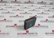 Mitsubishi Electric Melsec-q Qy81P Output Unit Module Class 2 12/24Vdc 0.1A