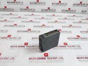 Mitsubishi Electric Melsec-q Qy81P Output Unit Module Class 2 12/24Vdc 0.1A