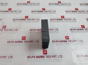 Mitsubishi Electric Melsec-q Series Q00 Cpu Unit Module 8Kstep Bd990D999H01