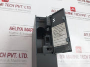 Mitsubishi Electric Melsec-q Series Q00 Cpu Unit Module 8Kstep Bd990D999H01