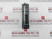Mitsubishi Electric Melsec-q Series Q01 Cpu Unit 14K Step