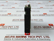 Mitsubishi Electric Melsec-q Series Qd75P4-b Plc Pcb Bd627A841G53, Qd75P4(N)-a