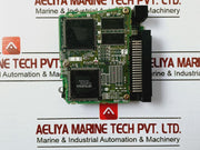 Mitsubishi Electric Melsec-q Series Qd75P4-b Plc Pcb Bd627A841G53, Qd75P4(N)-a