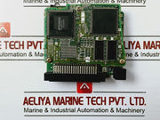 Mitsubishi Electric Melsec-q Series Qd75P4-b Plc Pcb Bd627A841G53, Qd75P4(N)-a