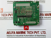 Mitsubishi Electric Melsec-q Series Qd75P4-b Plc Pcb Bd627A841G53, Qd75P4(N)-a