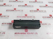 Mitsubishi Electric Melsec Aj65Sbtb1-32Dte1 Cc-link Input/Output Unit 24Vdc 7Ma