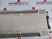 Mitsubishi Electric Melsec Fx-80Mr-es Programmable Controller 24Vdc, 7Ma