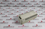 Mitsubishi Electric Melsec Fx-80Mr-es Programmable Controller 24Vdc, 7Ma