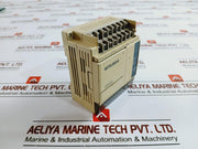 Mitsubishi Electric Melsec Fx1S-20Mr-d Programmable Controller, Dc 24V