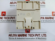 Mitsubishi Electric Melsec Fx1S-20Mr-d Programmable Controller, Dc 24V