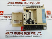 Mitsubishi Electric Melsec Fx1S-20Mr-d Programmable Controller, Dc 24V