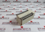 Mitsubishi Electric Melsec Fx2N-48Er-ds Compact Extension Unit 24Vdc