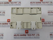 Mitsubishi Electric Melsec Fx3Ga-40Mr-cm Programmable Controller 100-240Vac