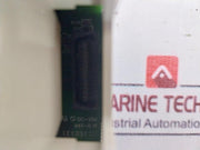 Mitsubishi Electric Melsec Fx3Ga-40Mr-cm Programmable Controller 100-240Vac