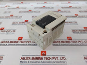 Mitsubishi Electric Melsec Fx3U-16Mr/Es Programmable Controller Base Unit 