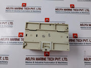 Mitsubishi Electric Melsec Fxo-20Mr-es/Fx0-20Mr-es Programmable Controller