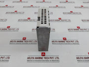 Mitsubishi Electric Mr-e-20A Ezmotion E Ac Servo Drive 200W 1.5A 3Ph Ac200-230V