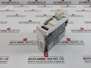 Mitsubishi Electric Mr-e-20A Ezmotion E Ac Servo Drive 200W 1.5A 3Ph Ac200-230V
