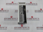 Mitsubishi Electric Mr-e-70A Ac Servo Driver 750W