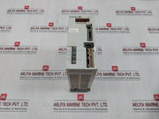 Mitsubishi Electric Mr-e-70Ag-kh003 Ac Servo Amplifier 750W