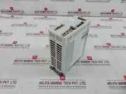 Mitsubishi Electric Mr-e-70Ag-kh003 Ac Servo Amplifier 750W
