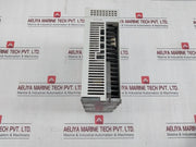 Mitsubishi Electric Mr-e-70Ag-kh003 Ac Servo Amplifier 750W