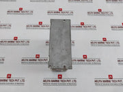 Mitsubishi Electric Mr-j2S-70Cp-s084 Servo Drive Tc300A215G51