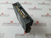 Mitsubishi Electric Mr-j3-60A Ac Servo Drive 600W 3.2A 3Ph+1Ph200-230V 50Hz