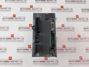 Mitsubishi Electric Mr-j4-200B Servo Amplifier 2Kw 200-240V Ac