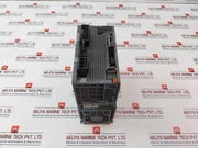 Mitsubishi Electric Mr-j4-200B Servo Amplifier 2Kw 200-240V Ac
