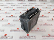 Mitsubishi Electric Mr-j4-200B Servo Amplifier 2Kw 200-240V Ac