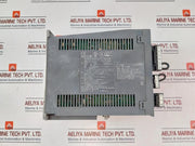 Mitsubishi Electric Mr-j4-200B Servo Amplifier 2Kw 200-240V Ac