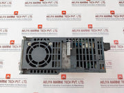 Mitsubishi Electric Mr-j4-200B Servo Amplifier 2Kw 200-240V Ac