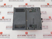 Mitsubishi Electric Mr-j4-200B Servo Amplifier 2Kw 200-240V Ac