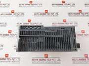 Mitsubishi Electric Mr-j4-200B Servo Amplifier 2Kw 200-240V Ac