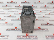 Mitsubishi Electric Mr-j4-200B Servo Amplifier 2Kw 200-240V Ac
