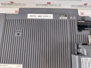 Mitsubishi Electric Mr-j4-22Kb4 Digital Ac-servo Amplifier