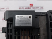 Mitsubishi Electric Mr-j4-350B Digital Ac-servo Amplifier 3.5Kw