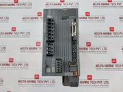 Mitsubishi Electric Mr-j4-350B Digital Ac-servo Amplifier 3.5Kw